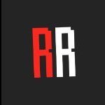Ruslan_Radkevich