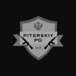 Aleksey Piterskiy