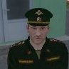 Andy Samogonov