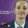 Artem_Ulyanov