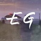 Erron_Gromov