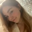 Vasilisa_Malina