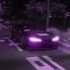 Lucius_Fiero