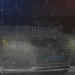 Mike_Enotov