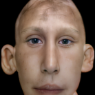Denis_Globusov