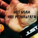 Dorian_Largus