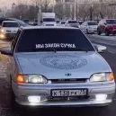 Yuriiy_Volkov