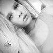 Emilya_Clark