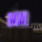 Mark_Moskov