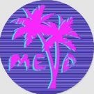 Meid_Vilson