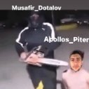 Pahan_Dotalov