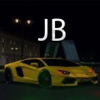 Jake_Baron