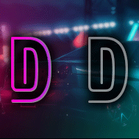 Dimitry_Doms