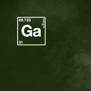 Gary_Stich