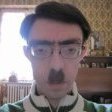 андрюха усач