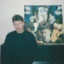 Dmitriy_Bushyev