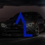 Andrew_Legon