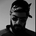 Kirill196