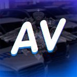 Alexey_Vershinin