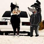 Rusyokk