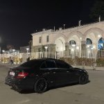Dante_Nillson