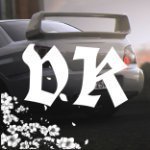 Vlad_Kalinichenko