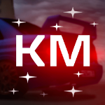 Kirill Milling