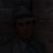 Silvester_Jobs