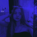 Erik_Toshiro777