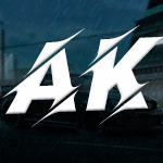 Angel_Kray