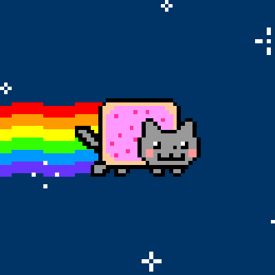 Kirill_Bogacheow