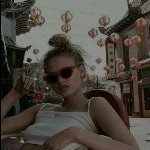 oneswang1lover