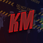 Ken_Miles
