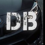 Dmitry_Bardakov