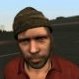 Artyom_Shulgin