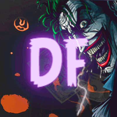 Diego_Flake