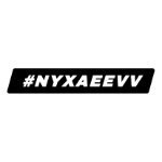 nyxaev