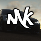 Mike_Kvind