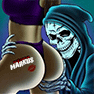 Markus_Medvedev