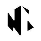 NоName