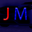 John_Montano