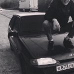 brodyaga_8800