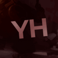 Yaroslav_Henriksson