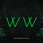 Wiz_Weinberg