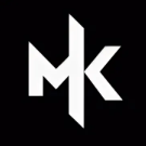 Markus_Krasnov