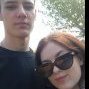 Adam_Bartelemanov