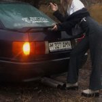 Federigo_Ululushkin