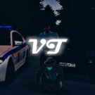 Konstantin_Tokarev.