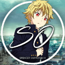 Spencer_Ostrovskiy