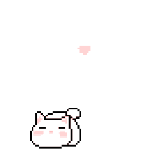 Sayan